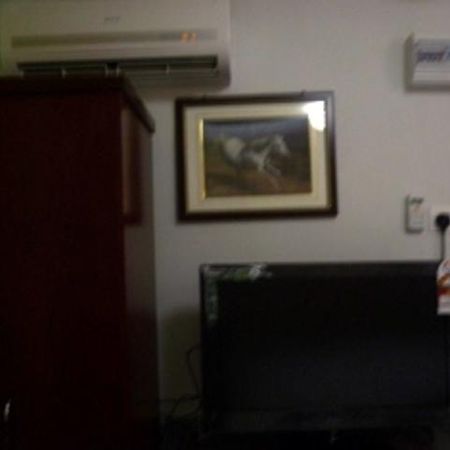 Aditya Hotel Kuala Lumpur Ruang foto