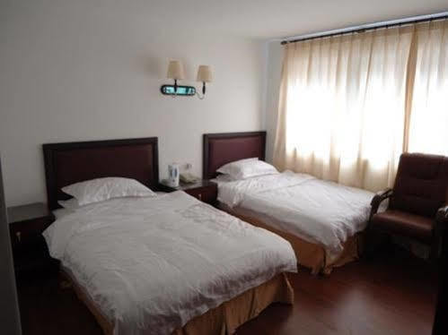 Aditya Hotel Kuala Lumpur Bagian luar foto